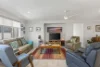 24 Lochie Drive, Redland Bay, Qld 4165-Image
