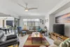 24 Lochie Drive, Redland Bay, Qld 4165-Image