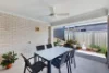24 Lochie Drive, Redland Bay, Qld 4165-Image