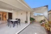 24 Lochie Drive, Redland Bay, Qld 4165-Image