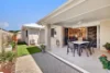 24 Lochie Drive, Redland Bay, Qld 4165-Image