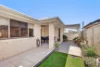 24 Lochie Drive, Redland Bay, Qld 4165-Image
