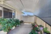 24 Lochie Drive, Redland Bay, Qld 4165-Image