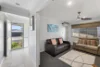 24 Lochie Drive, Redland Bay, Qld 4165-Image