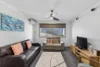 24 Lochie Drive, Redland Bay, Qld 4165-Image