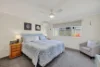24 Lochie Drive, Redland Bay, Qld 4165-Image