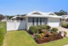 24 Lochie Drive, Redland Bay, Qld 4165-Image