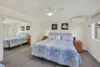 24 Lochie Drive, Redland Bay, Qld 4165-Image