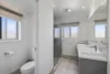 24 Lochie Drive, Redland Bay, Qld 4165-Image