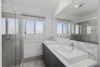 24 Lochie Drive, Redland Bay, Qld 4165-Image