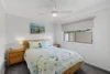 24 Lochie Drive, Redland Bay, Qld 4165-Image