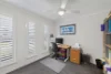24 Lochie Drive, Redland Bay, Qld 4165-Image