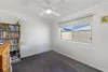 24 Lochie Drive, Redland Bay, Qld 4165-Image