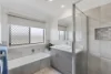 24 Lochie Drive, Redland Bay, Qld 4165-Image