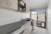 24 Lochie Drive, Redland Bay, Qld 4165-Image