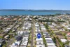 24 Lochie Drive, Redland Bay, Qld 4165-Image