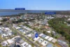 24 Lochie Drive, Redland Bay, Qld 4165-Image
