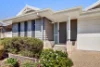 24 Lochie Drive, Redland Bay, Qld 4165-Image