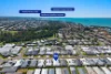 24 Lochie Drive, Redland Bay, Qld 4165-Image