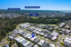 24 Lochie Drive, Redland Bay, Qld 4165-Image
