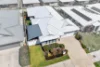 24 Lochie Drive, Redland Bay, Qld 4165-Image