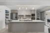 24 Lochie Drive, Redland Bay, Qld 4165-Image