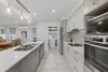 24 Lochie Drive, Redland Bay, Qld 4165-Image