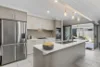 24 Lochie Drive, Redland Bay, Qld 4165-Image