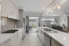 24 Lochie Drive, Redland Bay, Qld 4165-Image
