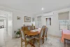 24 Lochie Drive, Redland Bay, Qld 4165-Image