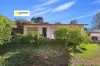 24 Lockhart Street, Adelong NSW 2729-Image