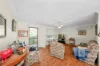 24 Lockhart Street, Adelong NSW 2729-Image