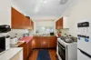 24 Lockhart Street, Adelong NSW 2729-Image