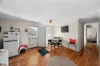 24 Lockhart Street, Adelong NSW 2729-Image