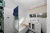 24 Lockhart Street, Adelong NSW 2729-Image