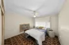 24 Lockhart Street, Adelong NSW 2729-Image