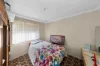 24 Lockhart Street, Adelong NSW 2729-Image