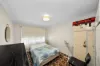 24 Lockhart Street, Adelong NSW 2729-Image