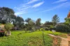 24 Lockhart Street, Adelong NSW 2729-Image