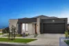 24 Lodge Way, Werribee, Vic 3030