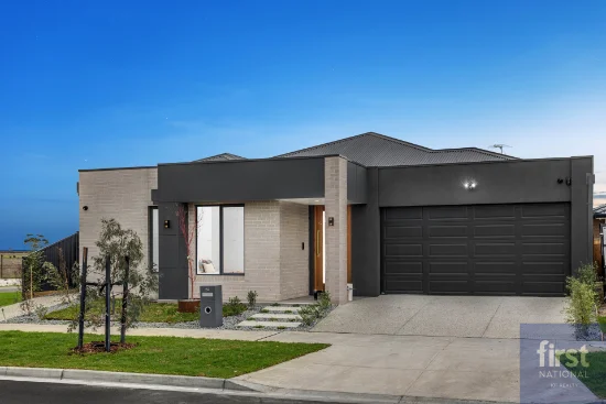 24 Lodge Way, Werribee, Vic 3030