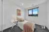 24 Lodge Way, Werribee, Vic 3030-Image