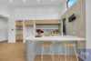 24 Lodge Way, Werribee, Vic 3030-Image