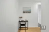 24 Lodge Way, Werribee, Vic 3030-Image