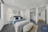 24 Lodge Way, Werribee, Vic 3030-Image