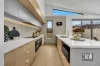 24 Lodge Way, Werribee, Vic 3030-Image