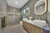 24 Lodge Way, Werribee, Vic 3030-Image