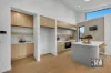 24 Lodge Way, Werribee, Vic 3030-Image