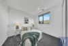 24 Lodge Way, Werribee, Vic 3030-Image