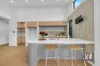24 Lodge Way, Werribee, Vic 3030-Image
